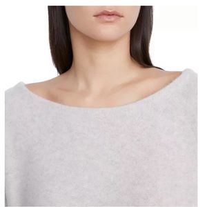 Vince lightweight sweater